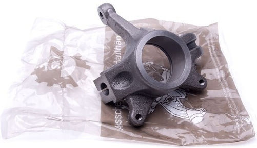 Kit Rulmenți De Roți Dreapta Opel Movano Renault Maestru Ii 8200750269