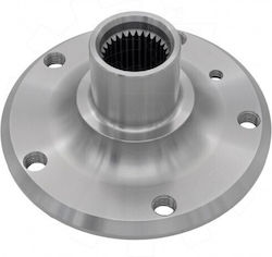 Punte Spate Butuc Roată BMW 1 E81 E87 3 E90 E91 E92 X1 E84 33416760058