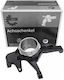 Rechter Radlager-Kit für Ford Ranger Ur6133021a