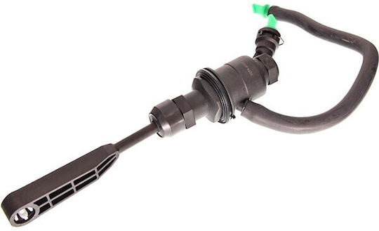 Obere Kupplungspumpe Dacia Duster 1.5dci 4x4 10 306104294r