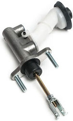 Αντλία Συμπλέκτη Toyota Starlet 1.3i 16v 96 Tercel 1.5i 12v 90-99 Paseo 1.5i 12v 91 3141016040