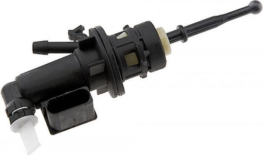 Clutch Pump VW Golf V VI VII Jetta 04 Touran 03 Caddy 04 Audi A3 03 TT 06 Skoda Octavia II 04 Superb 08-15