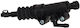 Clutch Pump Fiat Scudo 07 1440178780