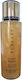Ecstasy Perfumes Spray de corp Strălucire 250ml