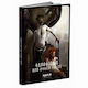 Kult Divinity Lost Taroticum Other Tales