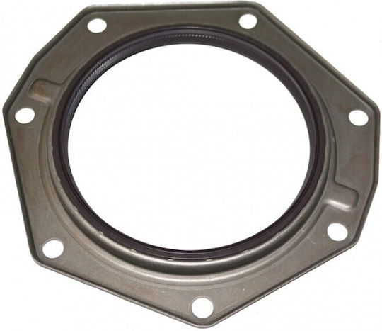 Corteco Transmission Shafts for Fiat Ducato