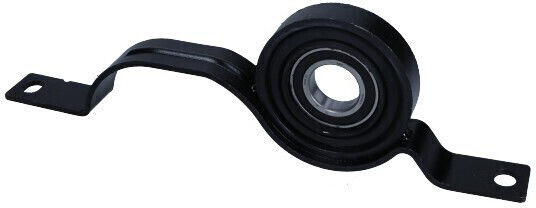 Ted-gum Arbori De Transmisie Pentru Opel Insignia