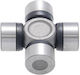 Febest Transmission Shafts for Volvo S80