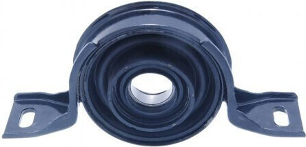 Febest Transmission Shafts for Opel Antara