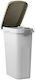 Stefanplast Cibo 55cm