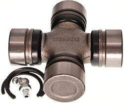 Maxgear Άξονες Μετάδοσης για Kia K2500 / K2700 / Sorento