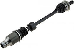 NTY Arbori De Transmisie Pentru Fiat Sedici Suzuki Sx4