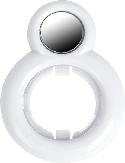Огледало За Обектив Peephole Селфи Fujifilm Instax Mini 12