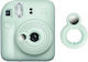 Lens Peephole Mirror Selfie Fujifilm Instax Mini 12