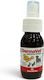 Dermavet Spray Manuka Tafarm 50ml