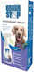 M-pets Odour Stop Дезодорант Спрей За Пространство С Лавандов Аромат 500ml