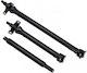 SKV Transmission Shafts for Mercedes-Benz Vito