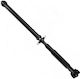 SKV Transmission Shafts for BMW X5