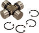 Japan Parts Getriebewellen Für Land Rover Freelander