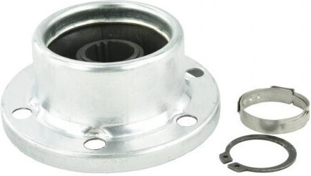 Febest Arbori De Transmisie Pentru Lexus CT Mitsubishi Lancer