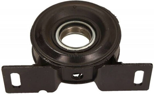 Maxgear Arbori De Transmisie Pentru Ford Tranzit / Turneo
