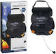 Solar Dusche 20l Dw9000090