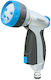 Hydrostab Wasserpistole 505118