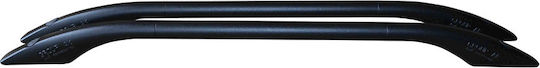 Handrails Bed Koup 70bl VW Amarok 2023+
