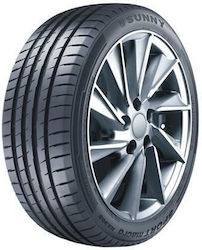 235/45r17 97w Sunny Na305 Xl 235/45r17 97w Sunny Na305 Xl