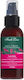 Fresh Line Leave In Conditioner für Frizzige Haare 100ml