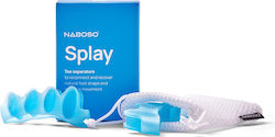 Naboso Gel για Κότσι