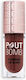 Revolution Beauty Pout Bomb Lip Gloss 4.6ml