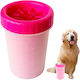 Large Paw Cleaner 60 Gab_b