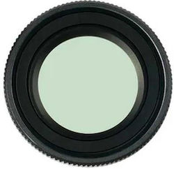 70Mai ACC-CPLX800 Филтър за Обектив CPL 70Mai ACC-CPLX800 Филтър за Обектив CPL