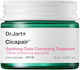 Dr. Jart+ Cicapair Ενυδατική Κρέμα Προσώπου Ημέρας με SPF30 & Centella Asiatica 15ml