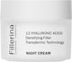 Labo Everyday Grade 5 Cremă de Față Anti-îmbătrânire de Noapte cu Acid Hialuronic 50ml