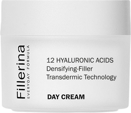 Labo Everyday Grade 4 Cremă de Față de Zi cu Acid Hialuronic 50ml