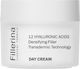 Labo Everyday Grade 5 Cremă de Față Anti-îmbătrânire de Zi cu Acid Hialuronic 50ml