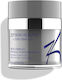 Serum Complex Anti-îmbătrânire + Iluminare pentru Gât