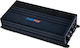 Car Audio Amplifier 4 Channels Ctc-1004dy 100.4d 000552 682370000552