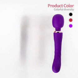 Vibrator Lila