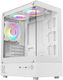 Armaggeddon Aquaron Duplex 2 Chroma Micro Tower...