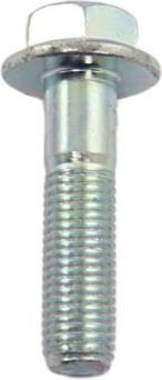 OEM Bolt M10x40 Benelli BN125 18-23 671-23-1251040