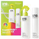 K18 Hair Care Set for Reconstruction & Nourishment for Damaged Hair
