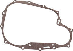 Φλάντζα Συμπλέκτη Oem Keeway/x-light125 Cbs E5 152-10-462280