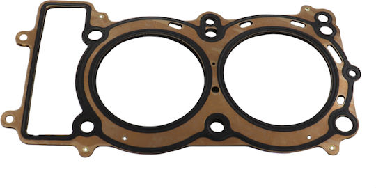 Φλάντζα Κεφαλής Oem Benelli/752s'19-24 Leoncino800/800t 153-23-758119