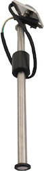 Φλοτέρ Ρεζερβουάρ Oem Benelli Trk702 702x 176-23-702508