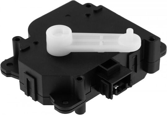 NTY Rühtmischer Klappe Mischer Toyota Avalon Limousine 1999-2005 3.0l Limousine