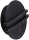 Coolant Reservoir Closure Frost Plug Audi A1 2010-2018 2.0l Hatchback Audi A1 Sportback 2011-2018 2.0l Hatchback Audi A3 2012-2020 1.4l Hatchback