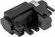 Turbocharger Pressure Converter Exhaust Gases Bmw 1 2011-2019 3.0l Hatchback Bmw 1 2011-0 3.0l Hatchback Bmw 1 Convertible 2007-2013 3.0l Convertible